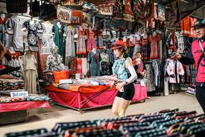 BIB: 
                            <button type="button" onclick="openModal(25556924)" class="btn btn-primary btn-sm float-right btn-popup" data-toggle="modal" data-target=".modal-high-quality">
                        <i class="fas fa-shopping-cart"></i> Add to Cart
                    </button>
                                            <button type="button" onclick="isThisMe(25556924, true)" class="btn btn-success btn-sm float-right btn-popup btn-isme hidden" data-toggle="tooltip" data-placement="bottom" title="นี่คือรูปของคุณใช่ไหม คลิกที่นี่เพื่อเอาเข้าอัลบั้ม">
                        <i class="fas fa-plus"></i> Add to album
                    </button>
                    <button type="button" onclick="isThisMe(25556924, false)" class="btn btn-warning btn-sm float-right btn-popup btn-isnotme hidden">
                        <i class="fas fa-ban"></i> Remove from album
                    </button>